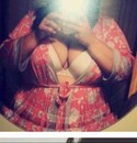 Reviews about escort with phone number 9728481529