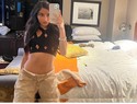 Reviews about escort with phone number 2132043528