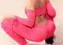 Reviews about escort with phone number 6626771033