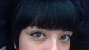 Reviews about escort with phone number 3104096021