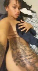 Reviews about escort with phone number 5595509717
