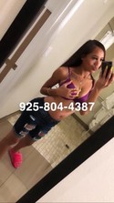 Reviews about escort with phone number 9258044387