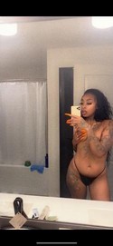 Reviews about escort with phone number 2138023574
