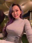 Reviews about escort with phone number 7405356822