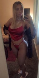 Reviews about escort with phone number 7328842443