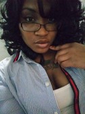 Reviews about escort with phone number 3475413492