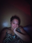 Reviews about escort with phone number 3474897998