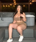 Reviews about escort with phone number 8023281265