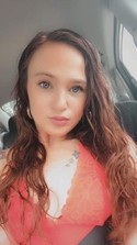 Reviews about escort with phone number 5618197294