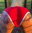 Reviews about escort with phone number 8144084062