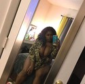 Reviews about escort with phone number 6613650939