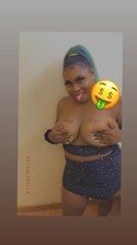 Reviews about escort with phone number 2253061810