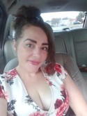 Reviews about escort with phone number 5023038317