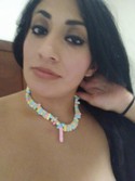 Reviews about escort with phone number 4807013581