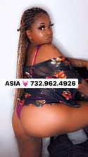 7329624926