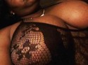 Reviews about escort with phone number 5163231470