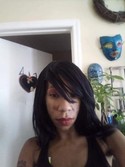 Reviews about escort with phone number 3474676867