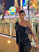 Reviews about escort with phone number 9143525615