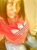 Reviews about escort with phone number 9174349277