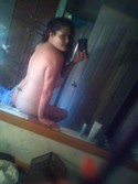 Reviews about escort with phone number 2057190094