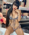 Reviews about escort with phone number 7207291310