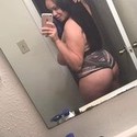 Reviews about escort with phone number 6098013539