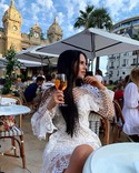 Reviews about escort with phone number 3472044911