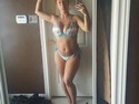 Reviews about escort with phone number 7862246170