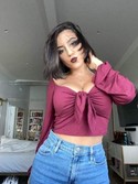 Reviews about escort with phone number 6315203214