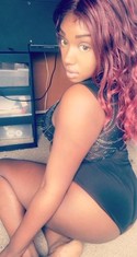 Reviews about escort with phone number 4704093562