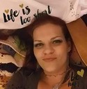 Reviews about escort with phone number 8126813699