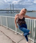 Reviews about escort with phone number 3323337247