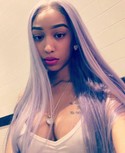 Reviews about escort with phone number 9177652032