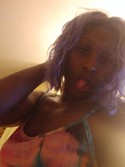 Reviews about escort with phone number 7543127970