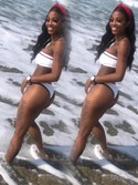 Reviews about escort with phone number 9032875173