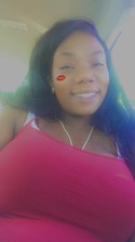 Reviews about escort with phone number 9097425245