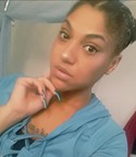 Reviews about escort with phone number 8143577746