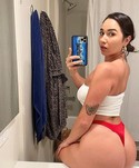 Reviews about escort with phone number 6614861574