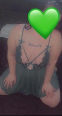 Reviews about escort with phone number 6097102246