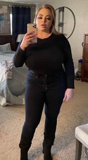 Reviews about escort with phone number 2816263466