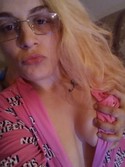 Reviews about escort with phone number 9082022270