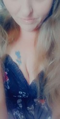 Reviews about escort with phone number 8568007951