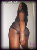 Reviews about escort with phone number 8177077234