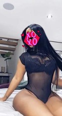 Reviews about escort with phone number 7323448550
