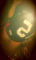 Reviews about escort with phone number 5039875517