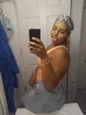 Reviews about escort with phone number 2674034339