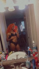 Reviews about escort with phone number 5046037266