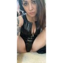 Reviews about escort with phone number 6207169858