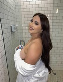 Reviews about escort with phone number 6153584897
