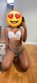 Reviews about escort with phone number 9292688405